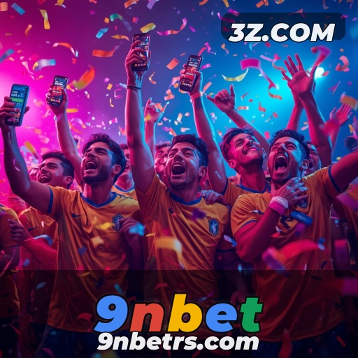 Explorando os Bonuses do 9nbet para Aumentar Suas Apostas