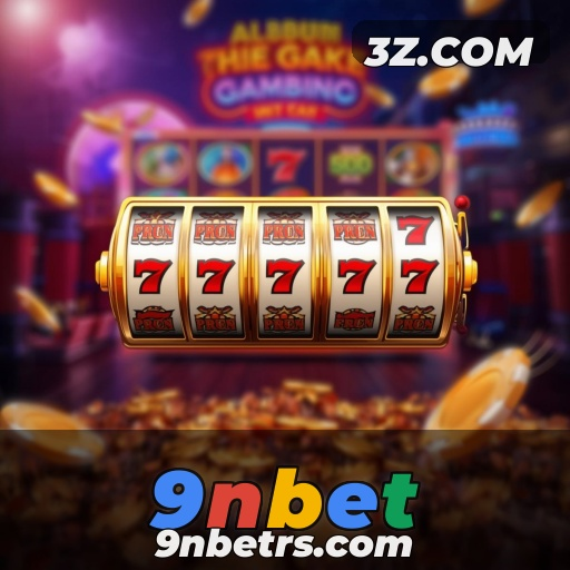 FAQ do 9nbet: Entenda Tudo Sobre Jogos e Apostas