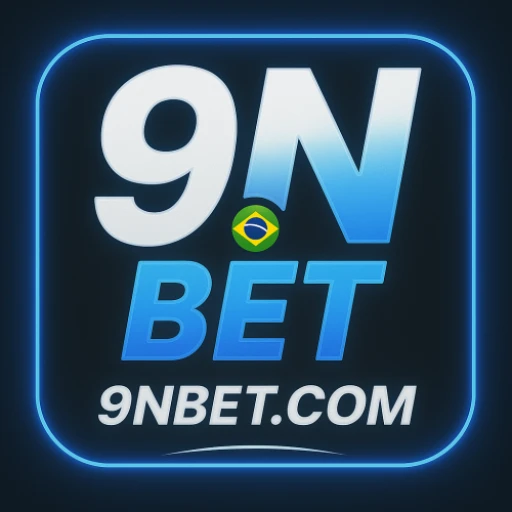 9nbet