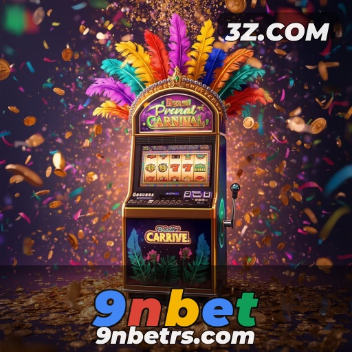 Emoção em Tempo Real: 9nbet e Sua Seção Live