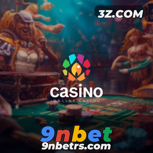 Poker no 9nbet: Uma Experiência Inigualável nos Jogos Online
