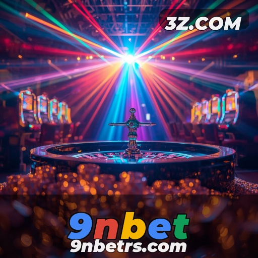 Benefícios Empolgantes das Promotions do 9nbet para Jogadores