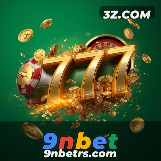 Segurança Eficaz no 9nbet: Proteja Seu Jogo Online