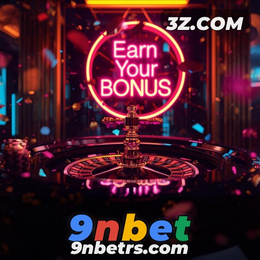 Variedade na 9nbet: Uma Experiência de Jogo Sem Igual